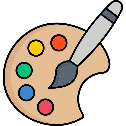 Arts & Drawing